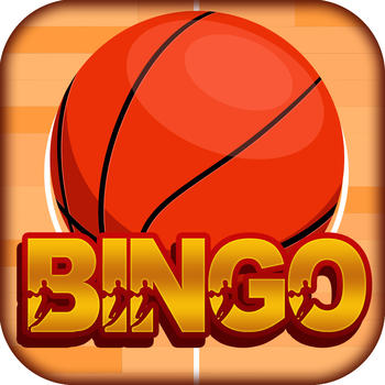 AAA Hit Dunk & Win Big Jackpot Basketball Bingo Games - Crack Social My-vegas Fire Craze Casino Pro LOGO-APP點子