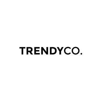 Trendyco LOGO-APP點子