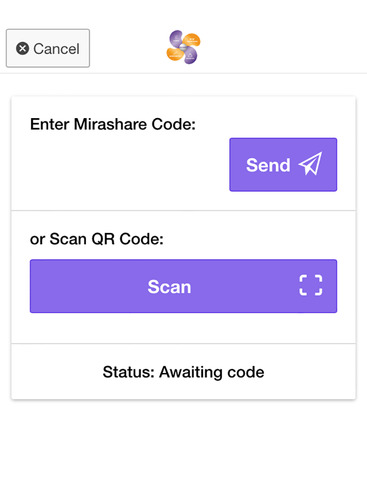 免費下載商業APP|Mirasnap app開箱文|APP開箱王