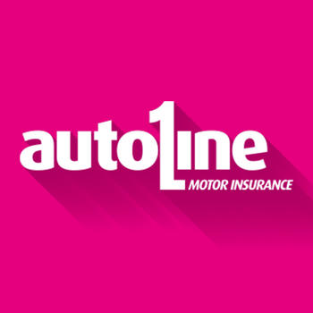 Roadsafe Reward - Autoline LOGO-APP點子