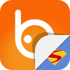 no app image