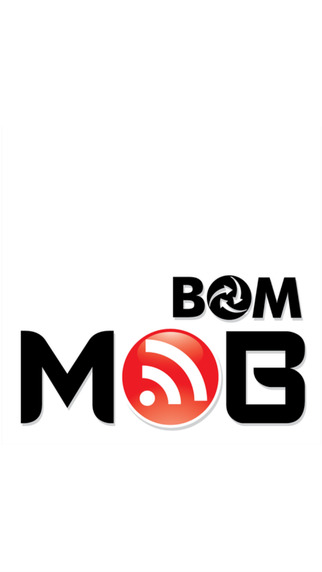 免費下載工具APP|Bom Mob app開箱文|APP開箱王