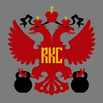 RKC Deutschland LOGO-APP點子