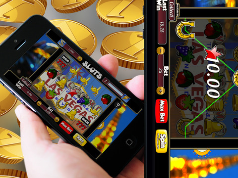 免費下載遊戲APP|AAA Abys Royal Casino Free Slots Game app開箱文|APP開箱王