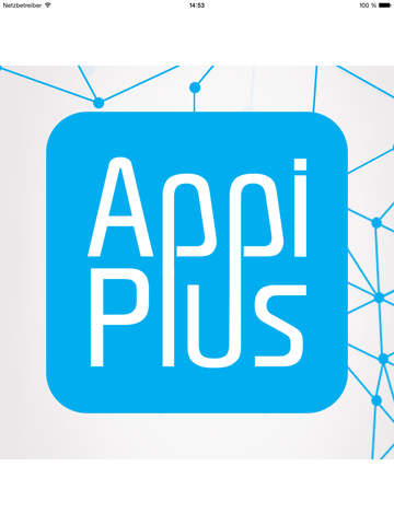 免費下載社交APP|AppiPlus app開箱文|APP開箱王