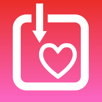 Health Importer LOGO-APP點子