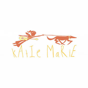 Katie Marie App LOGO-APP點子