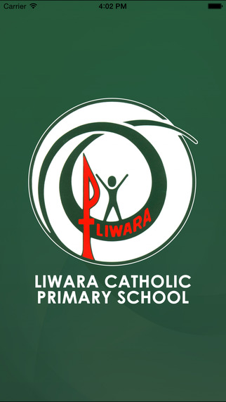 Liwara Catholic Primary School - Skoolbag
