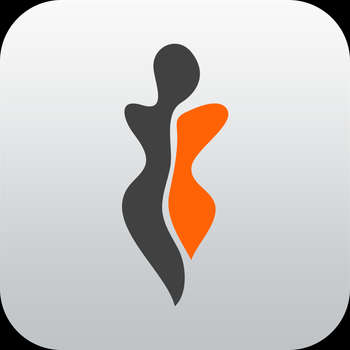 Pelvic Floor Trainer – Squeeze during pregnancy and after birth LOGO-APP點子