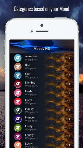 免費下載生活APP|MoodyHD app開箱文|APP開箱王
