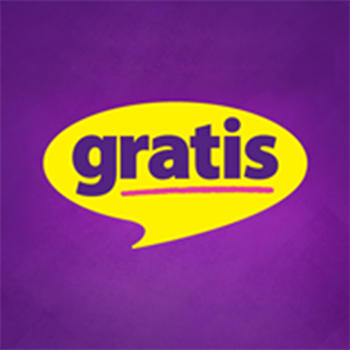 Gratis LOGO-APP點子