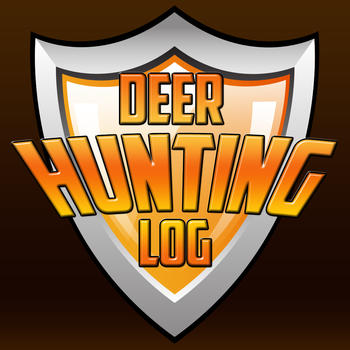 Deer Hunting Log LOGO-APP點子