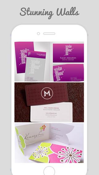 Business Card Designs Ideas - Best Collection Of Business Card Design Catalogue