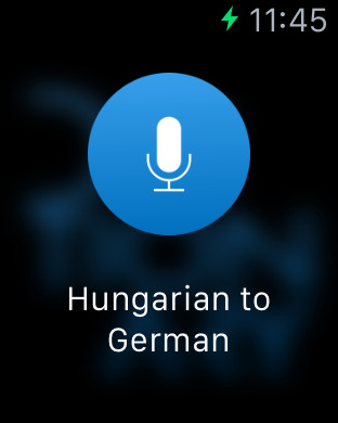 【免費教育App】German Hungarian Dictionary and Translator (Magyar - német szótár)-APP點子