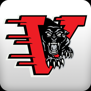 Vista Football LOGO-APP點子