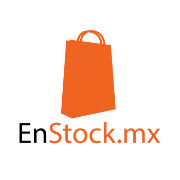 EnStock LOGO-APP點子