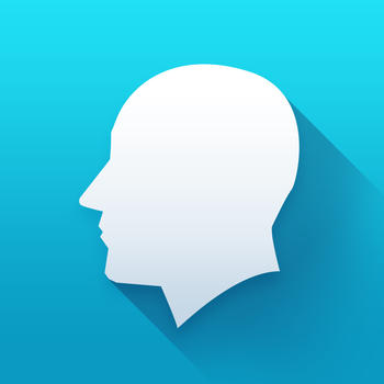 ApreSkin - The 3D Skin Consultation App LOGO-APP點子