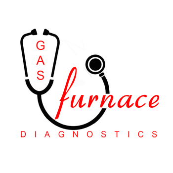 Gas Furnace Diagnostics LOGO-APP點子