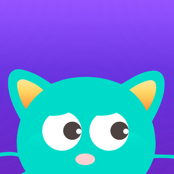 Stringg - Photo Messaging LOGO-APP點子