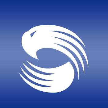 Department of Commerce Federal Credit Union 財經 App LOGO-APP開箱王