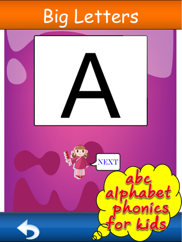 【免費遊戲App】ABC China Doll Games (Free 123 ABCD Words for Kids)-APP點子