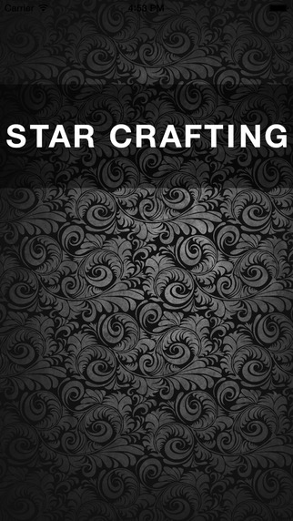 免費下載商業APP|STAR CRAFTING app開箱文|APP開箱王