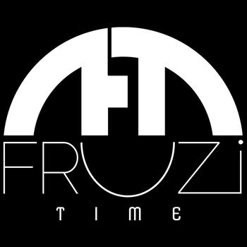 Radio Fruzitime LOGO-APP點子