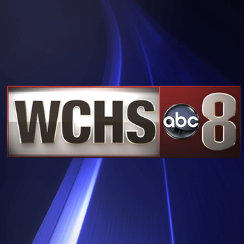 WCHS ABC8 LOGO-APP點子