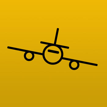 Schiphol LOGO-APP點子