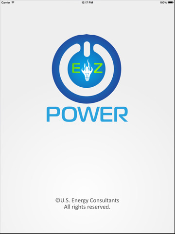 免費下載工具APP|EZ Power app開箱文|APP開箱王
