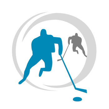 Hockey Coach Vision - Player LOGO-APP點子