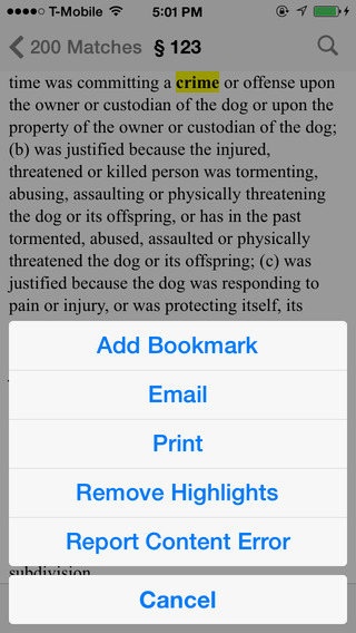 【免費書籍App】NY Law (LawStack's Laws of New York/Statutes/Codes)-APP點子