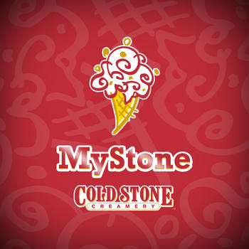 MyStone LOGO-APP點子