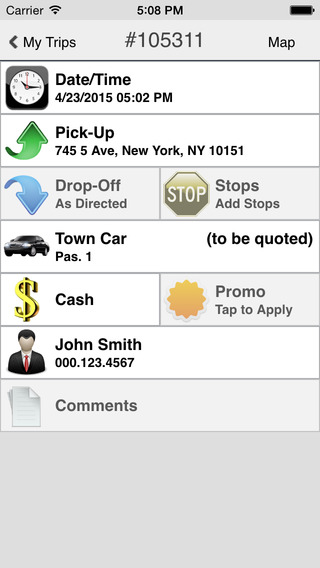 免費下載旅遊APP|Green Team Taxi & Cab Service app開箱文|APP開箱王