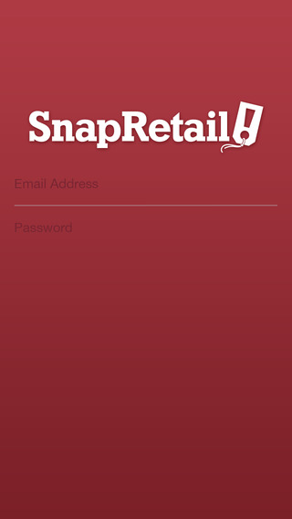 免費下載商業APP|SnapRetail app開箱文|APP開箱王