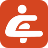 no app image
