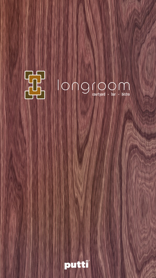 Longroom