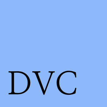 DVC by D Point - Point Calculator for Disney Vacation Club LOGO-APP點子