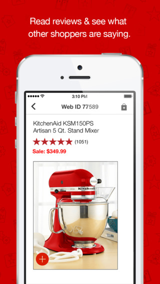 【免費生活App】Macy's-APP點子