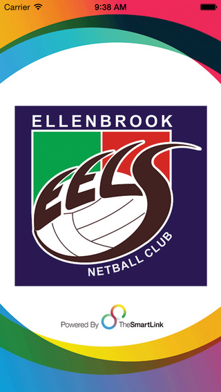免費下載運動APP|Ellenbrook Eels Netball Club app開箱文|APP開箱王