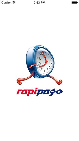 免費下載財經APP|Rapipago app開箱文|APP開箱王
