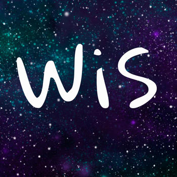 Wis the Space Whale 遊戲 App LOGO-APP開箱王