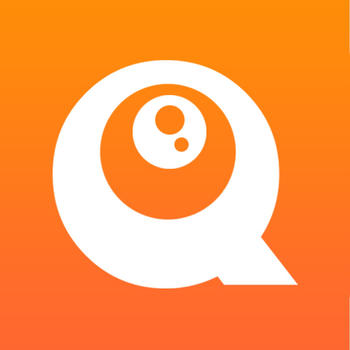 QuickCam LOGO-APP點子