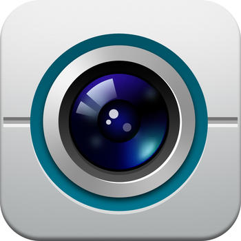 NVR-Inview LOGO-APP點子