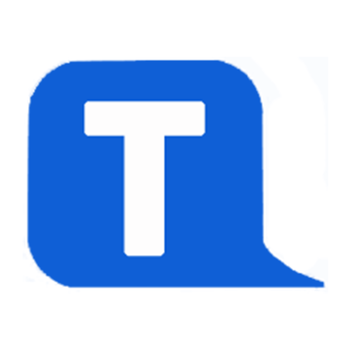 THINGAM LOGO-APP點子