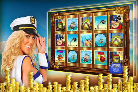 Pharaoh Slot Wheel: Free Casino Games for Fun Vegas Spin screenshot 4
