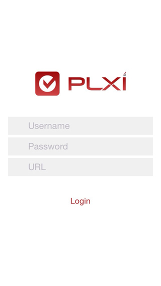 免費下載生產應用APP|PLXi app開箱文|APP開箱王