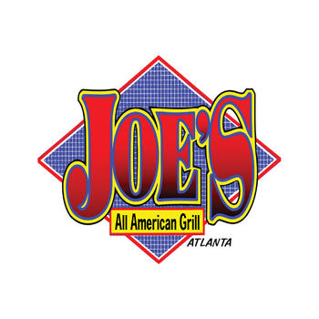 Joe's All American Grill 生活 App LOGO-APP開箱王