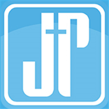 Jovens PIB Penha LOGO-APP點子