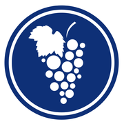 Wein-Shop ebrosia - Wein suchen, finden, kaufen mobile app icon